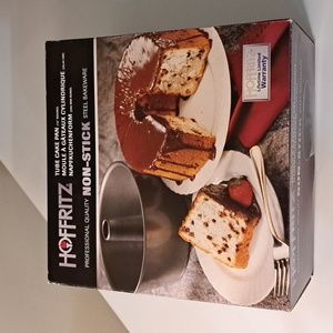 Cookware